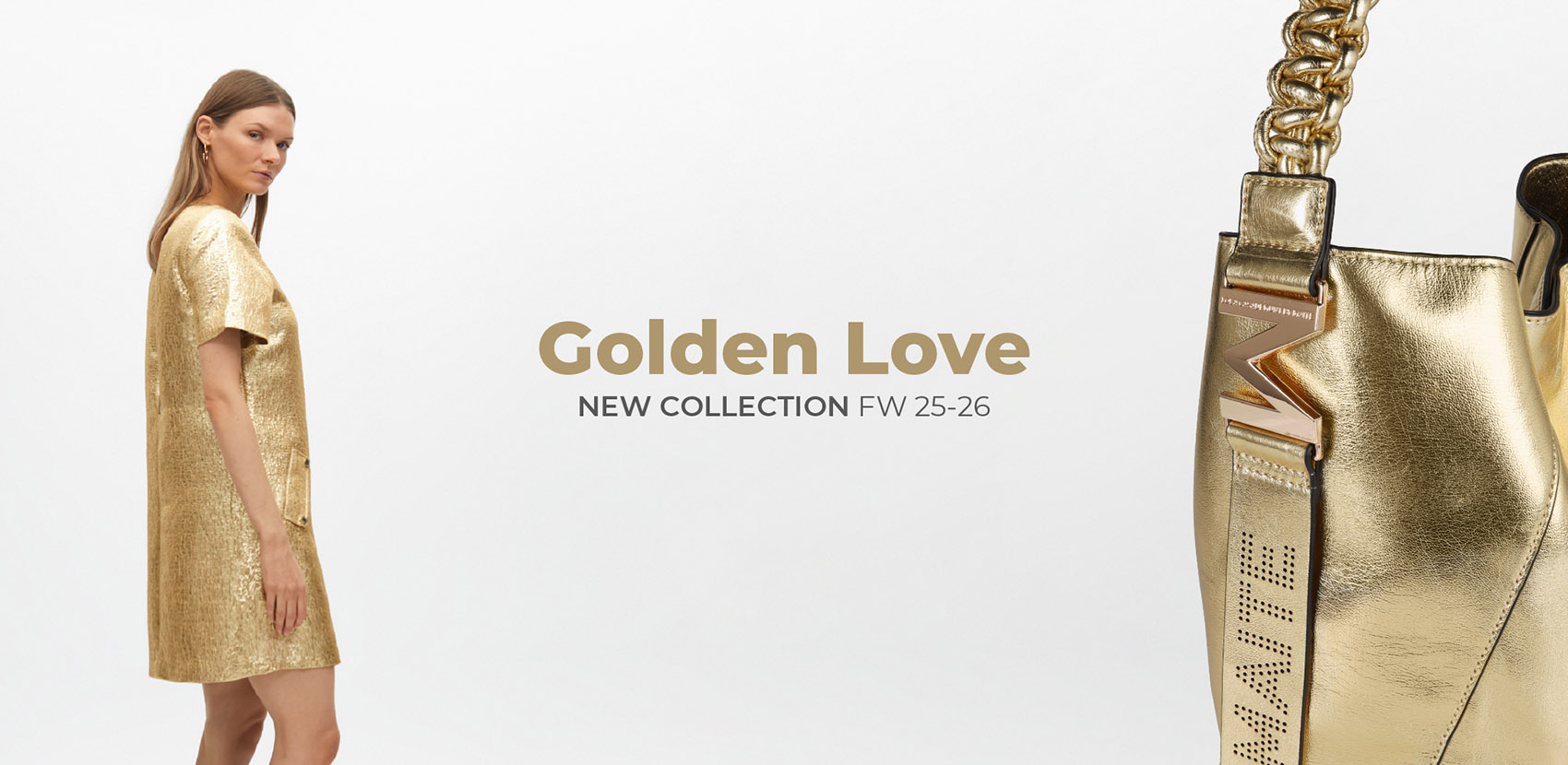 new collection